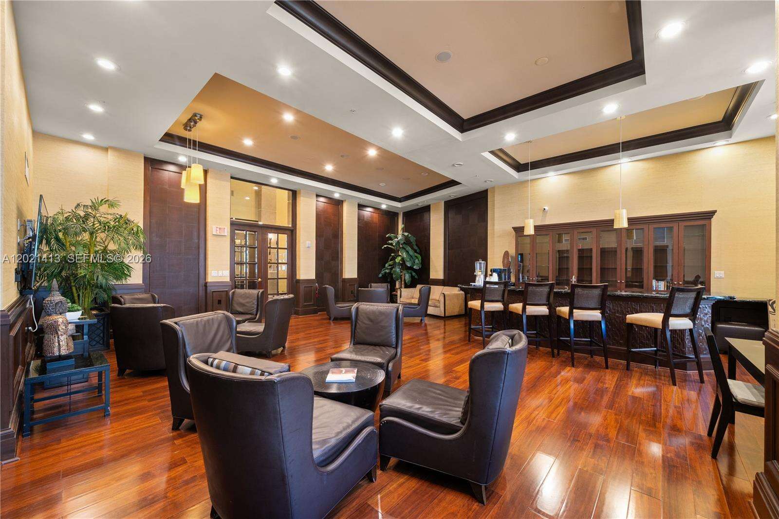 Sayan at 16275 Collins Ave, Sunny Isles Beach, FL 33160 - For Rent photo 34