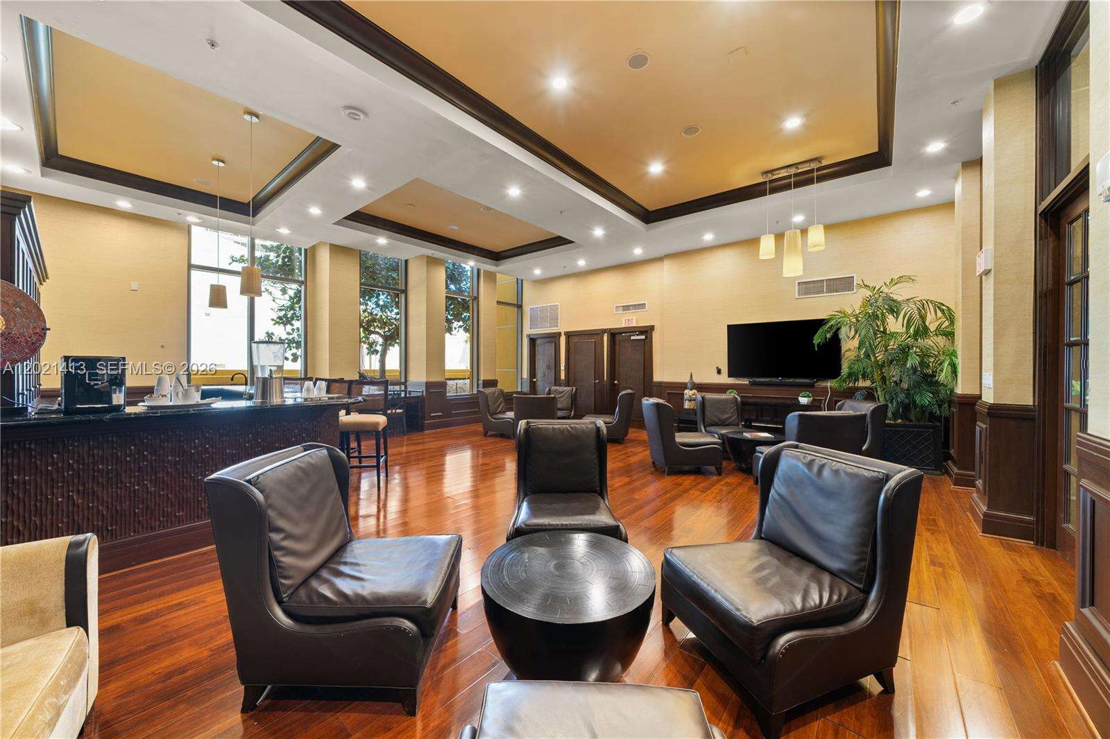 Sayan at 16275 Collins Ave, Sunny Isles Beach, FL 33160 - For Rent photo 35