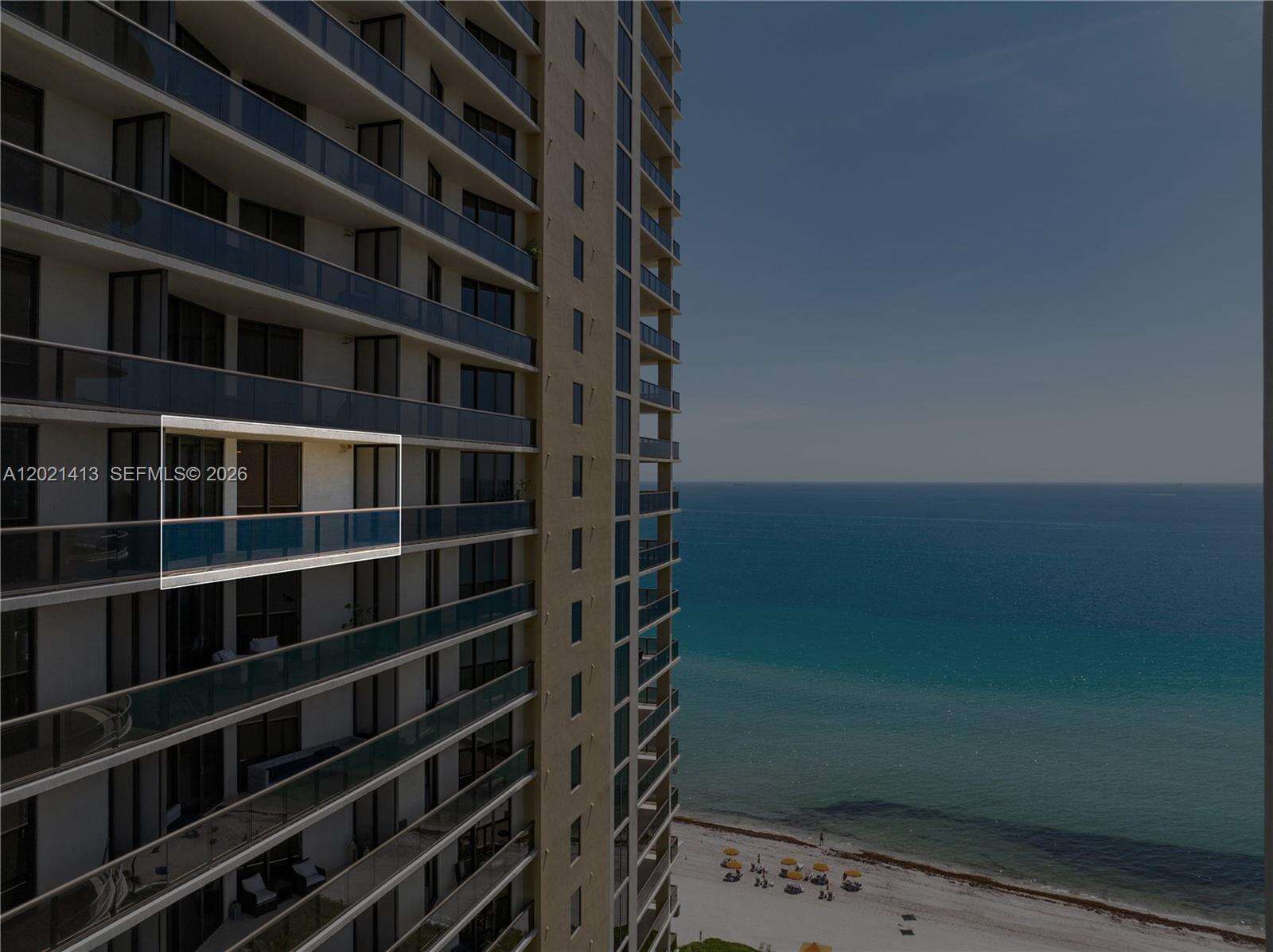 Sayan at 16275 Collins Ave, Sunny Isles Beach, FL 33160 - For Rent photo 36