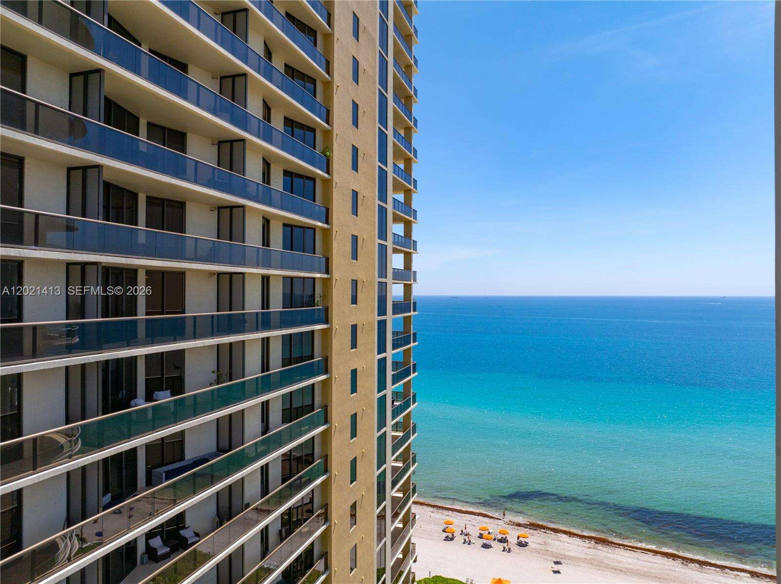 Sayan at 16275 Collins Ave, Sunny Isles Beach, FL 33160 - For Rent photo 37