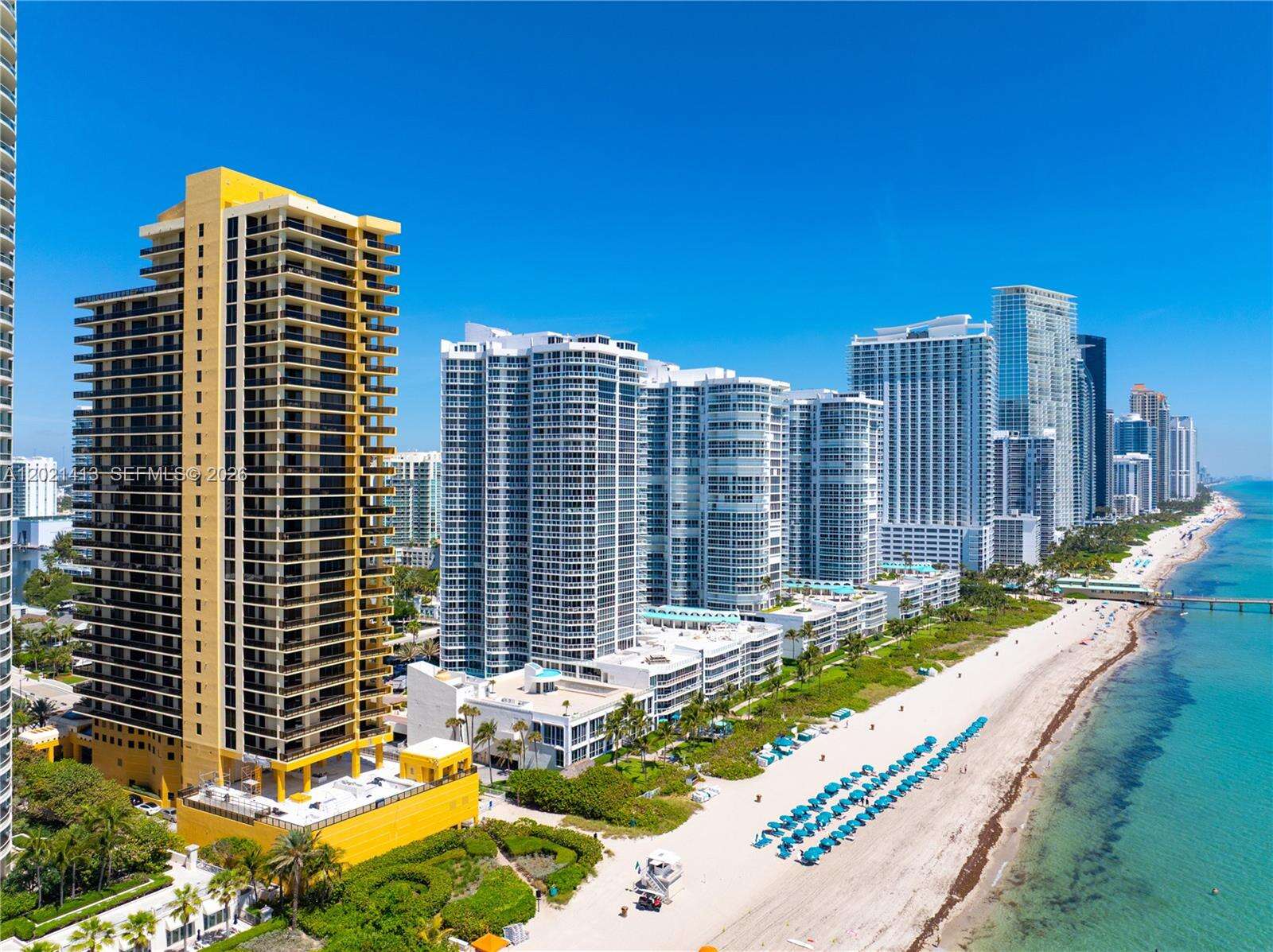 Sayan at 16275 Collins Ave, Sunny Isles Beach, FL 33160 - For Rent photo 38