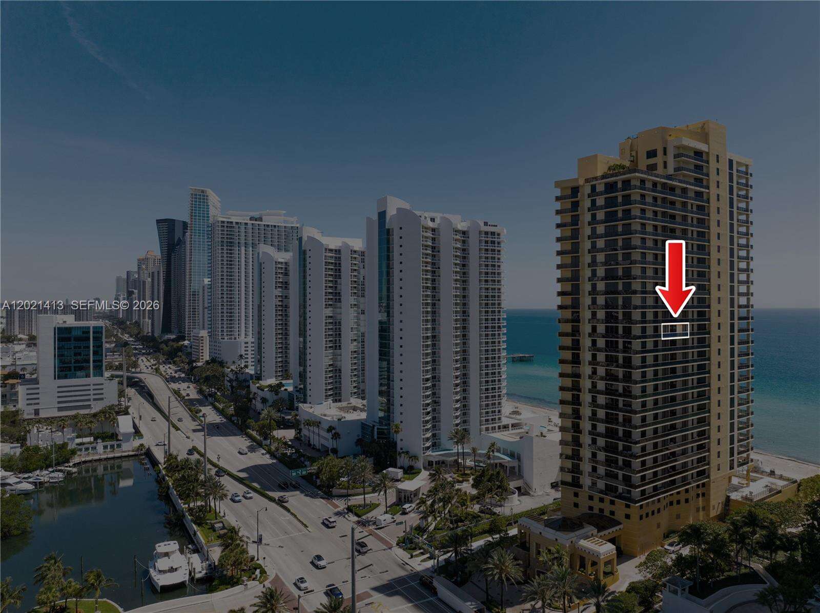 Sayan at 16275 Collins Ave, Sunny Isles Beach, FL 33160 - For Rent photo 39