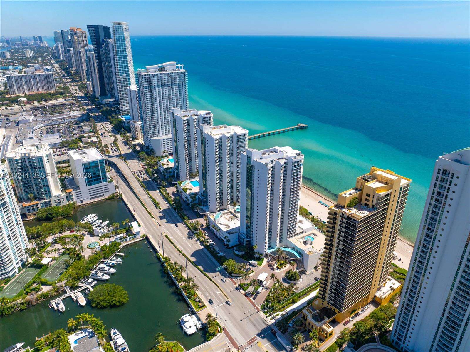 Sayan at 16275 Collins Ave, Sunny Isles Beach, FL 33160 - For Rent photo 41