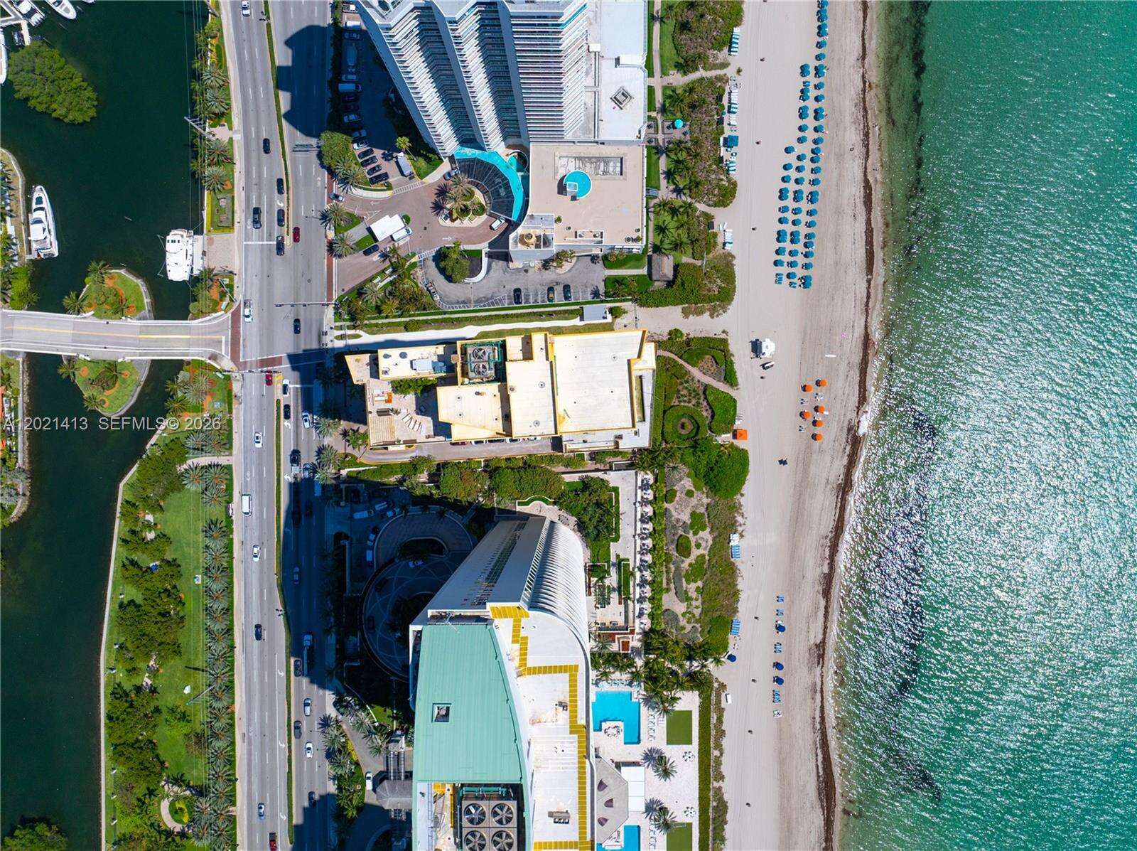Sayan at 16275 Collins Ave, Sunny Isles Beach, FL 33160 - For Rent photo 44