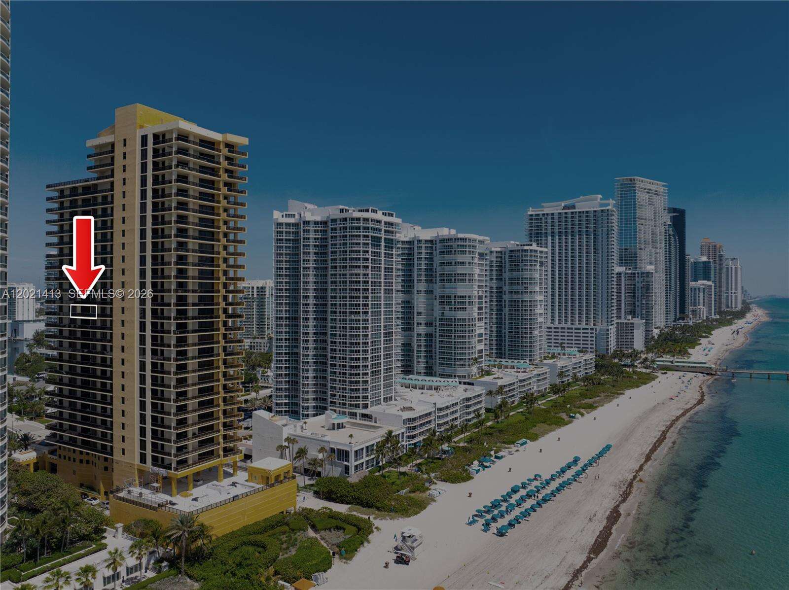 Sayan at 16275 Collins Ave, Sunny Isles Beach, FL 33160 - For Rent photo 46