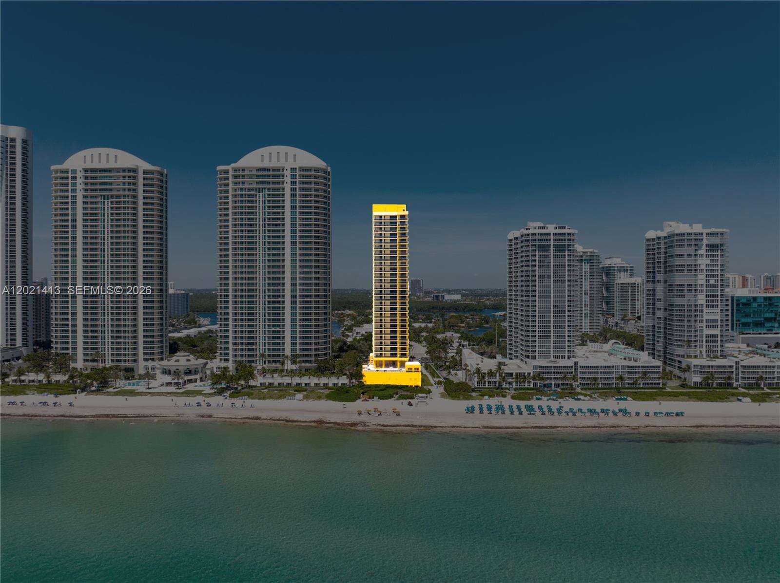 Sayan at 16275 Collins Ave, Sunny Isles Beach, FL 33160 - For Rent photo 47