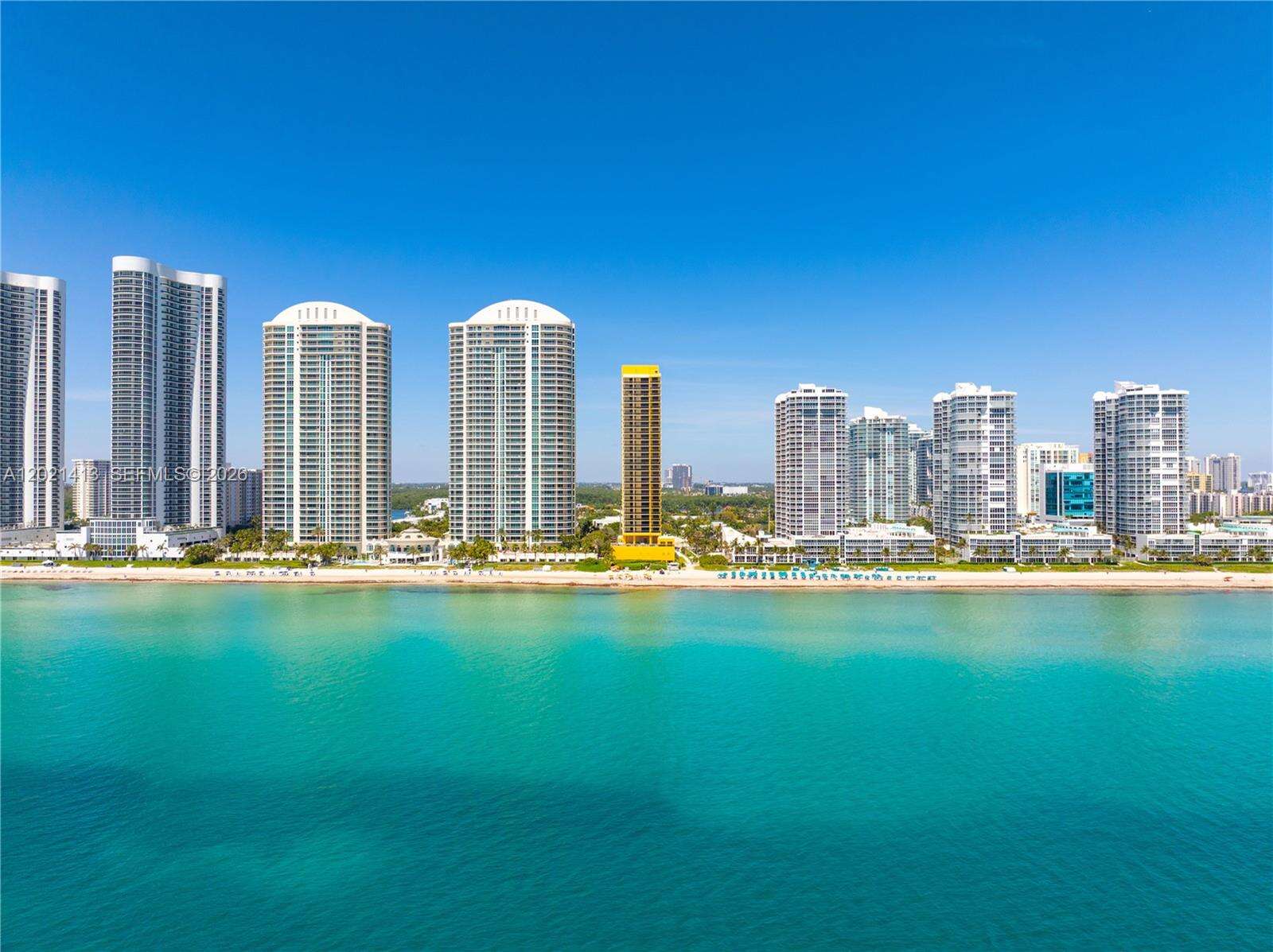 Sayan at 16275 Collins Ave, Sunny Isles Beach, FL 33160 - For Rent photo 49