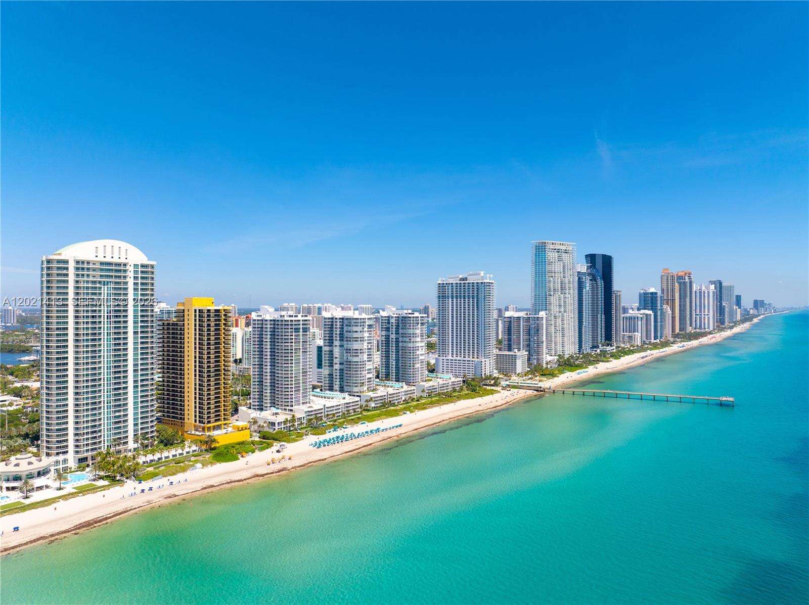 Sayan at 16275 Collins Ave, Sunny Isles Beach, FL 33160 - For Rent photo 50
