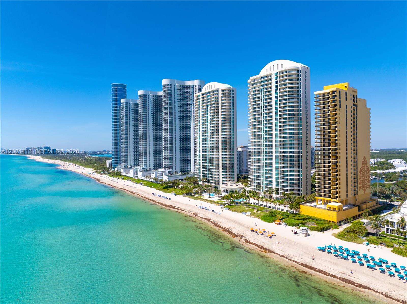Sayan at 16275 Collins Ave, Sunny Isles Beach, FL 33160 - For Rent photo 51