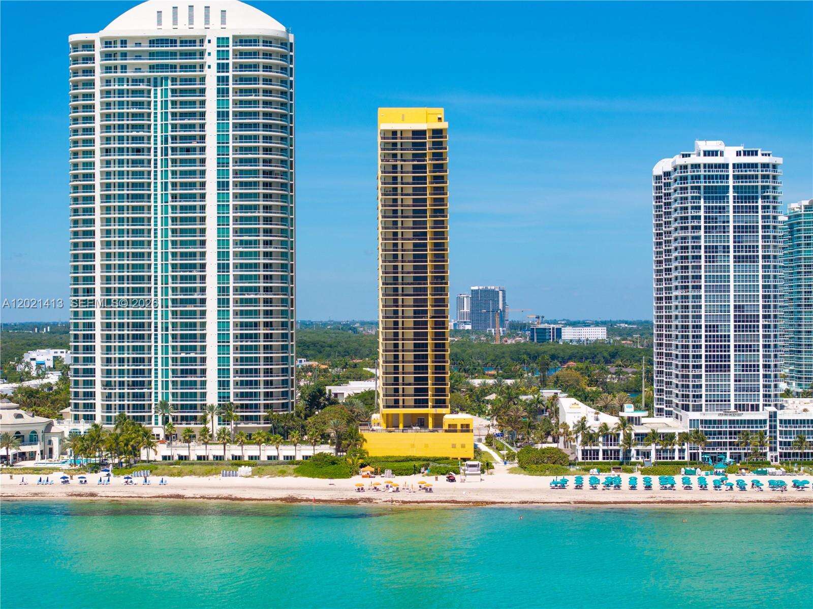 Sayan at 16275 Collins Ave, Sunny Isles Beach, FL 33160 - For Rent photo 53
