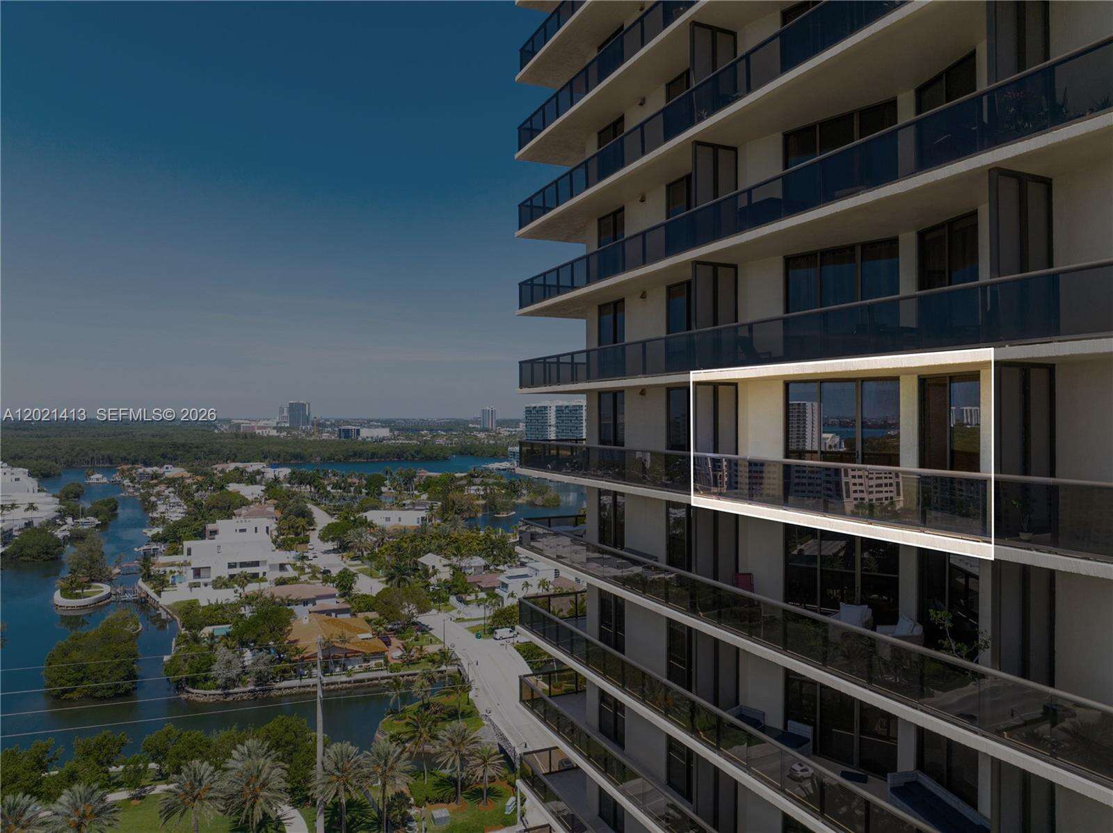 Sayan at 16275 Collins Ave, Sunny Isles Beach, FL 33160 - For Rent photo 54