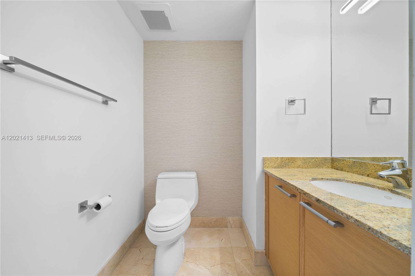 Sayan at 16275 Collins Ave, Sunny Isles Beach, FL 33160 - For Rent photo 9