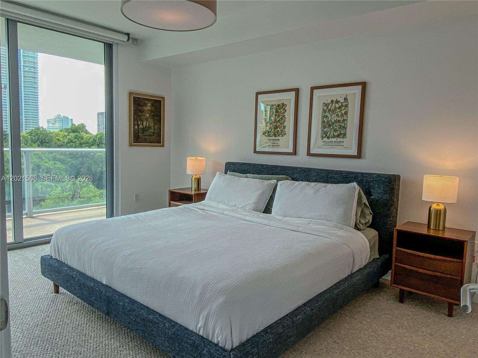 Le Parc At Brickell at 1600 1 Ave, Miami, FL 33129 - For Rent photo 13