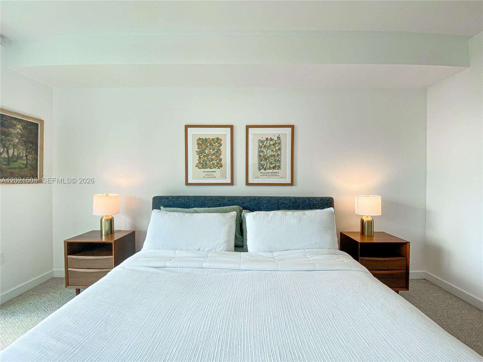 Le Parc At Brickell at 1600 1 Ave, Miami, FL 33129 - For Rent photo 15