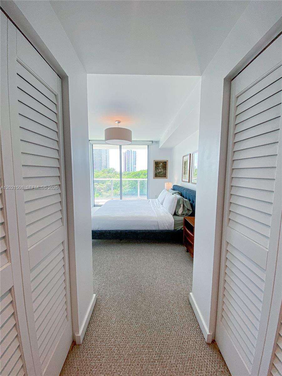 Le Parc At Brickell at 1600 1 Ave, Miami, FL 33129 - For Rent photo 20