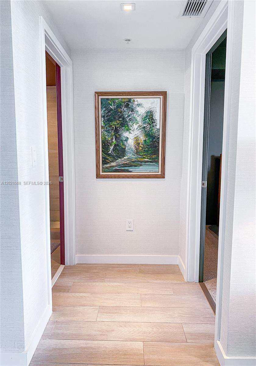 Le Parc At Brickell at 1600 1 Ave, Miami, FL 33129 - For Rent photo 22