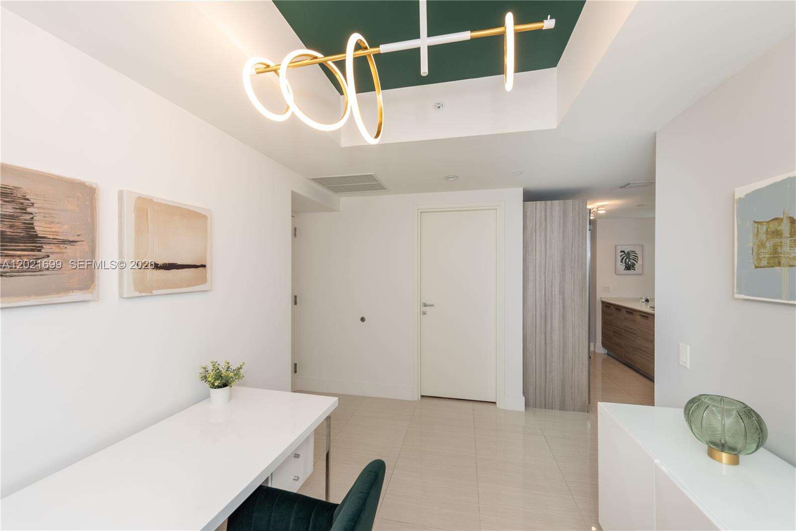 Brickell House at 1300 Brickell Bay Dr, Miami, FL 33131 - For Rent photo 11