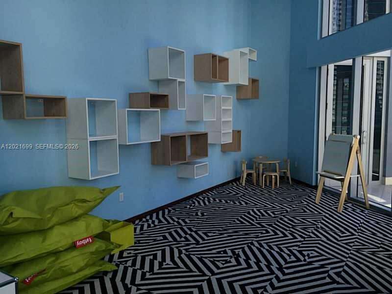 Brickell House at 1300 Brickell Bay Dr, Miami, FL 33131 - For Rent photo 21
