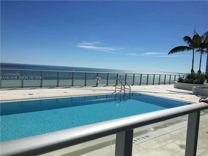 Brickell House at 1300 Brickell Bay Dr, Miami, FL 33131 - For Rent photo 24