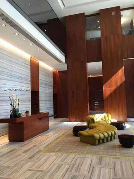Brickell House at 1300 Brickell Bay Dr, Miami, FL 33131 - For Rent photo 31
