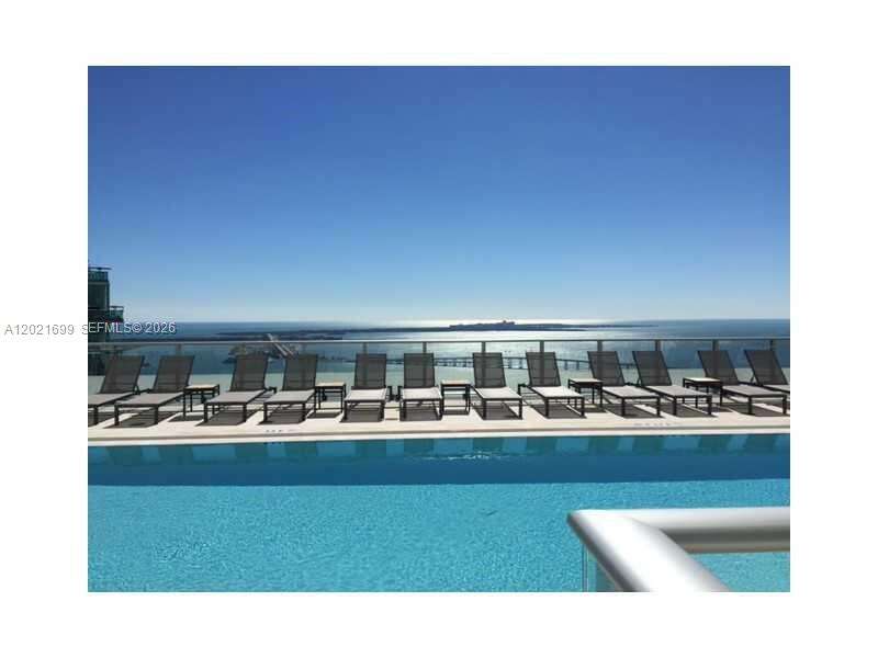 Brickell House at 1300 Brickell Bay Dr, Miami, FL 33131 - For Rent photo 32