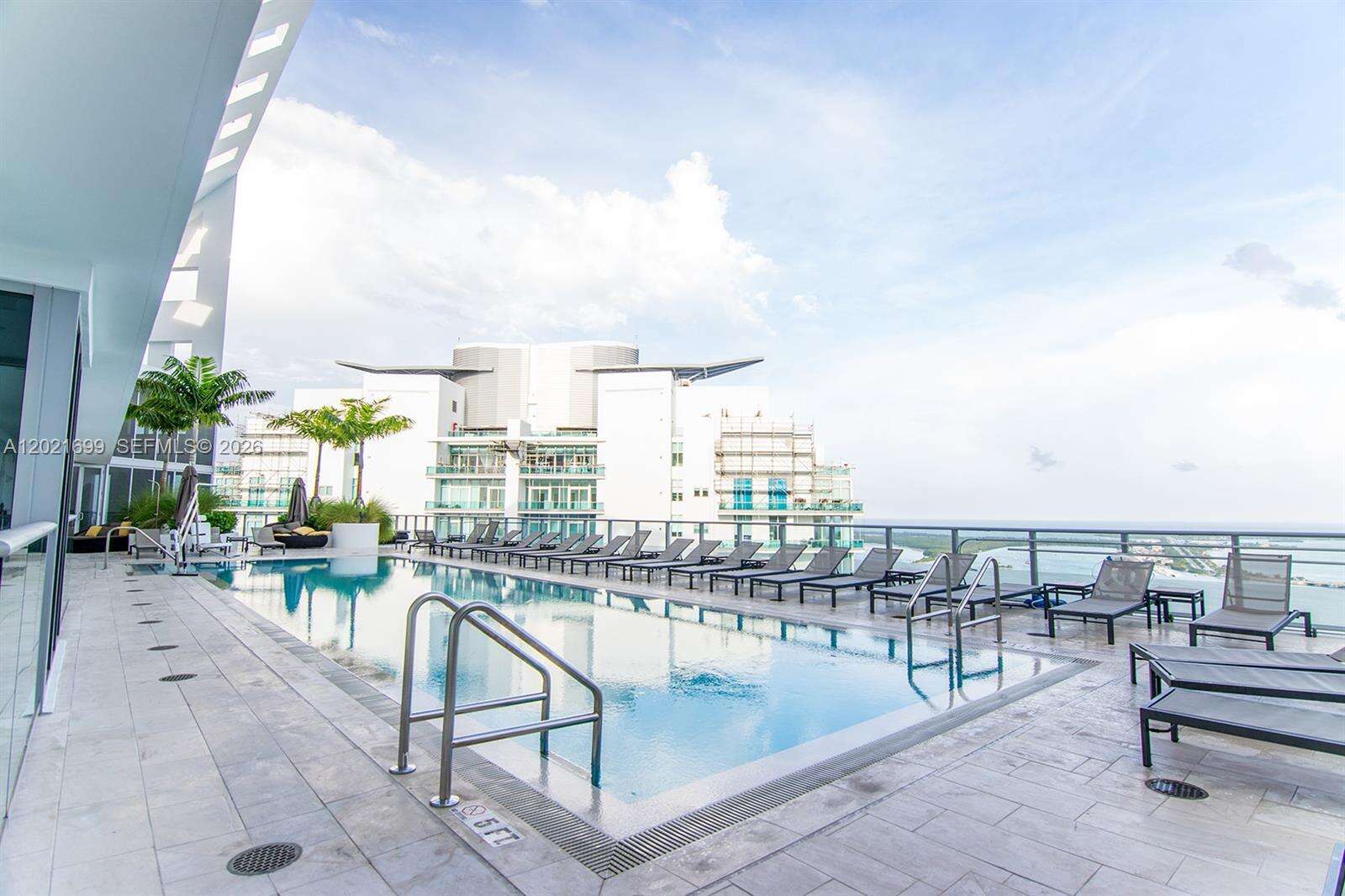 Brickell House at 1300 Brickell Bay Dr, Miami, FL 33131 - For Rent photo 33