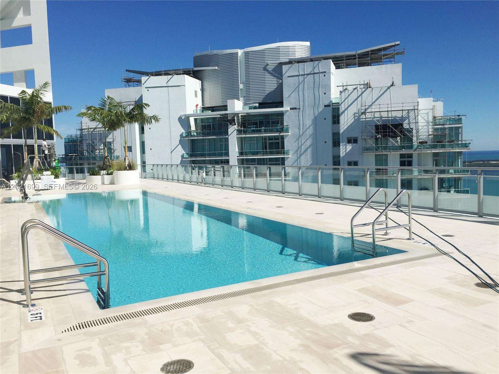 Brickell House at 1300 Brickell Bay Dr, Miami, FL 33131 - For Rent photo 48