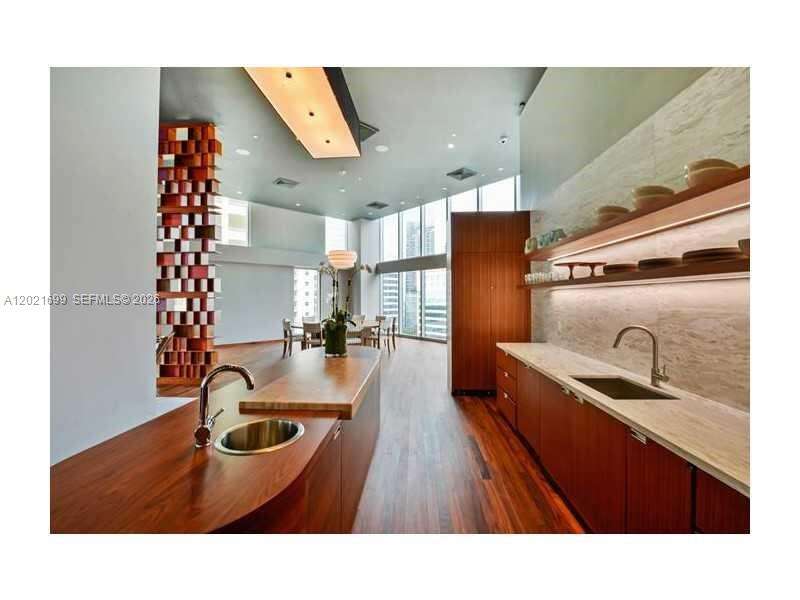 Brickell House at 1300 Brickell Bay Dr, Miami, FL 33131 - For Rent photo 50