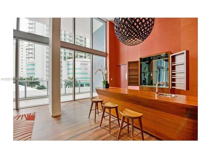 Brickell House at 1300 Brickell Bay Dr, Miami, FL 33131 - For Rent photo 51