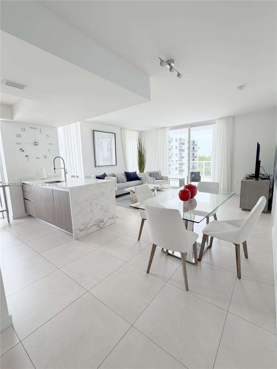 Tiffany House at 401 Birch Rd, Fort Lauderdale, FL 33304 - For Rent photo 1