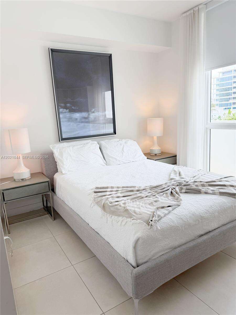 Tiffany House at 401 Birch Rd, Fort Lauderdale, FL 33304 - For Rent photo 17