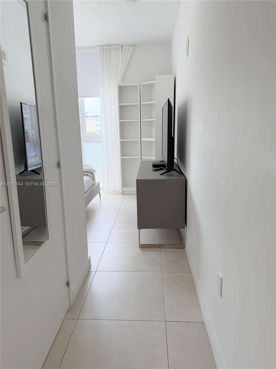 Tiffany House at 401 Birch Rd, Fort Lauderdale, FL 33304 - For Rent photo 19