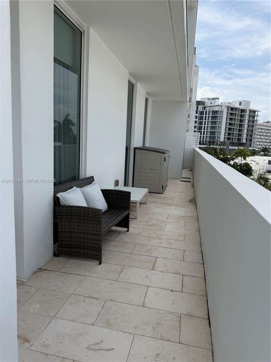 Tiffany House at 401 Birch Rd, Fort Lauderdale, FL 33304 - For Rent photo 25