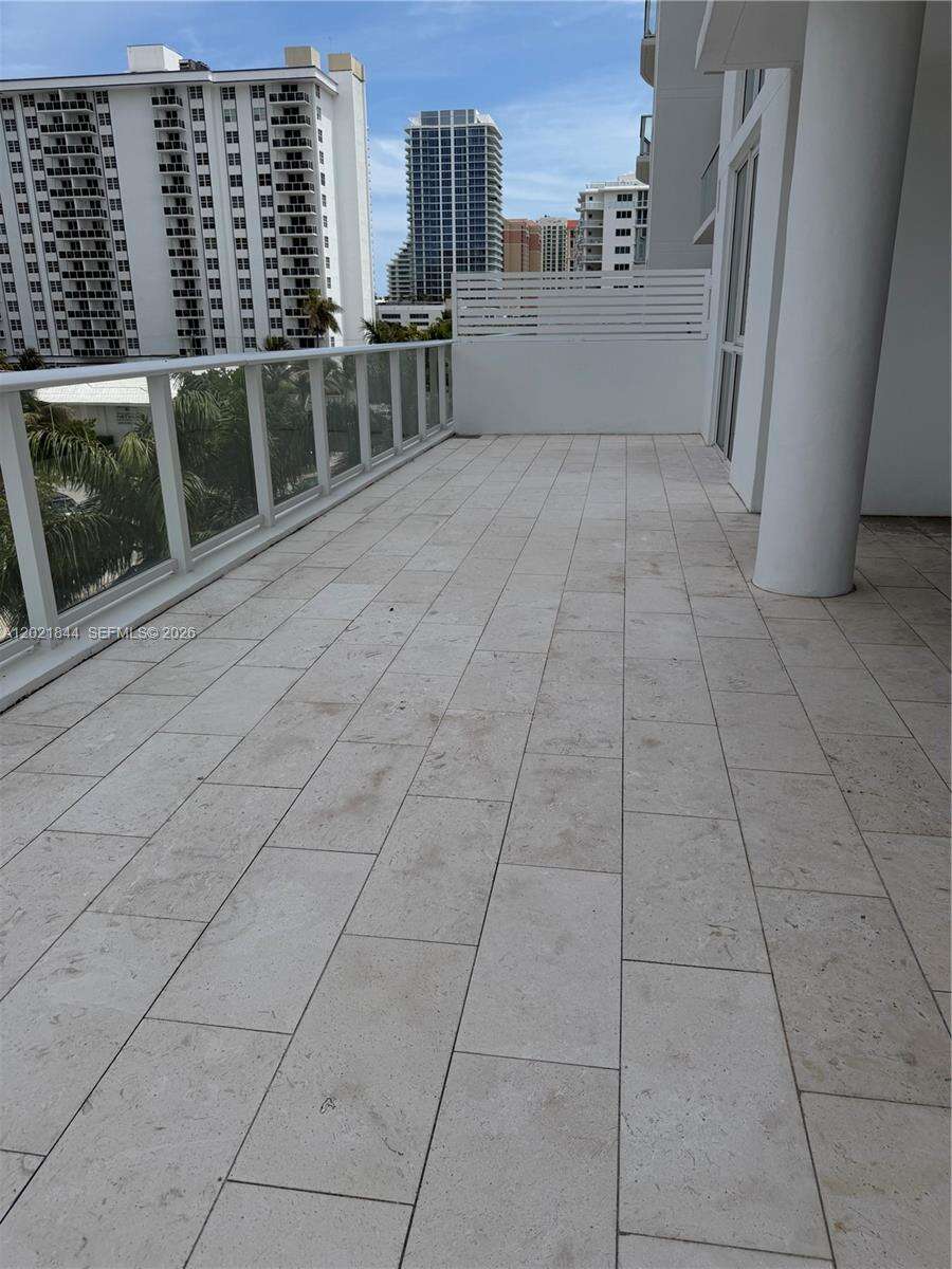 Tiffany House at 401 Birch Rd, Fort Lauderdale, FL 33304 - For Rent photo 26