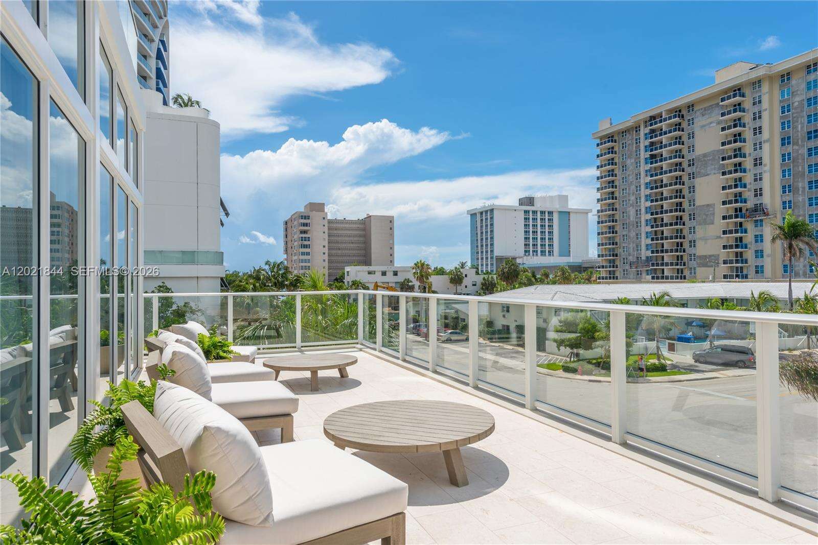 Tiffany House at 401 Birch Rd, Fort Lauderdale, FL 33304 - For Rent photo 36