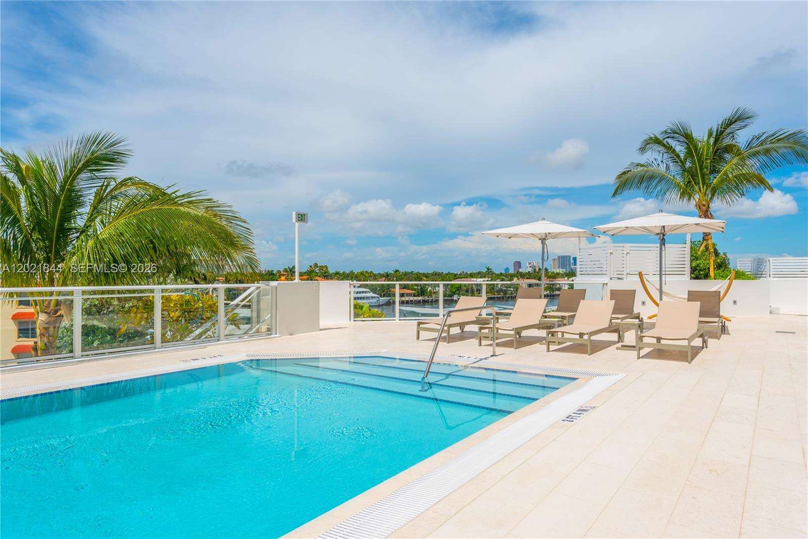 Tiffany House at 401 Birch Rd, Fort Lauderdale, FL 33304 - For Rent photo 40