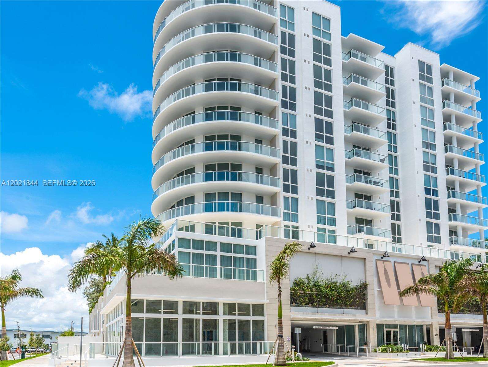 Tiffany House at 401 Birch Rd, Fort Lauderdale, FL 33304 - For Rent photo 43
