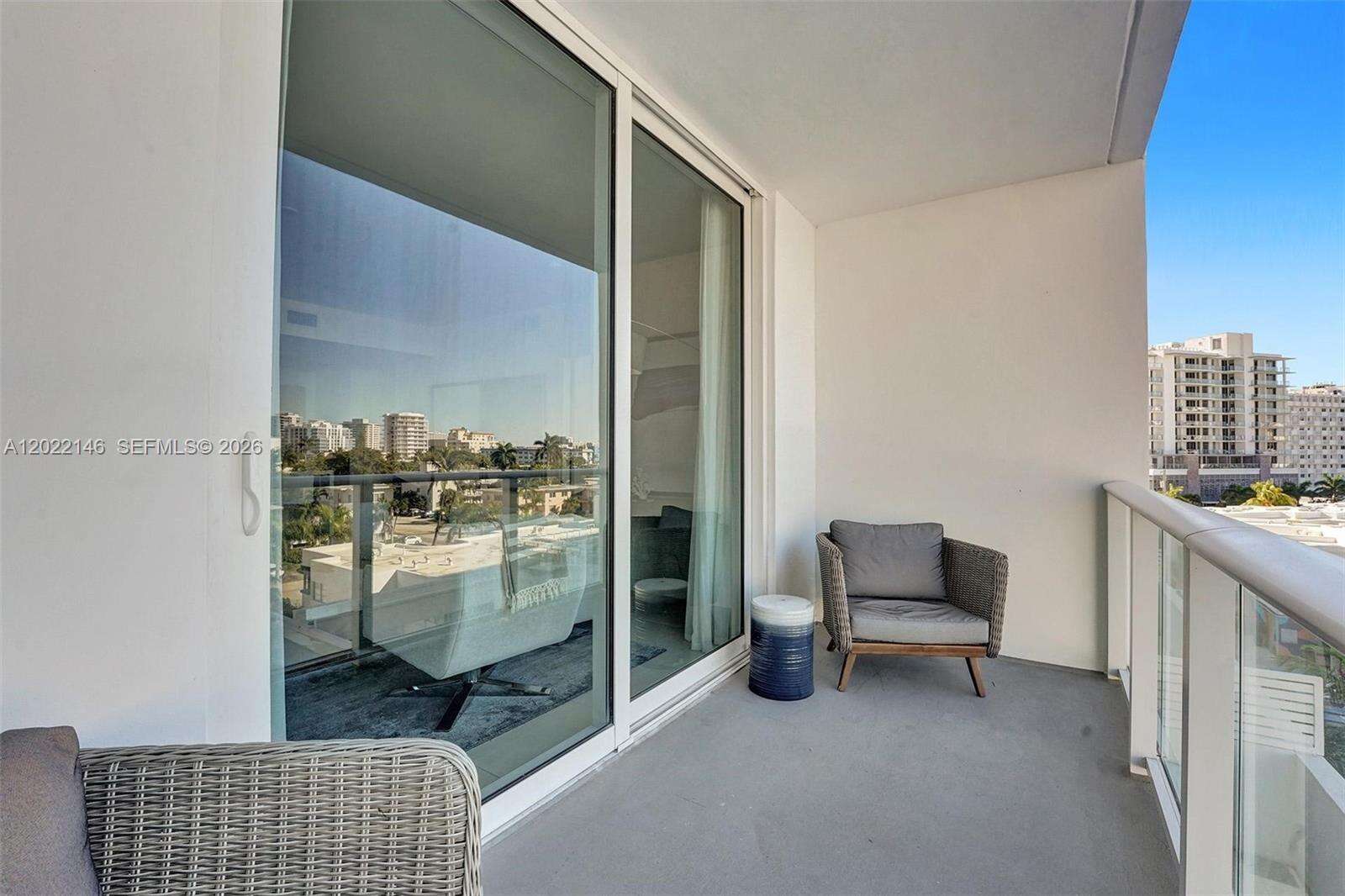 Tiffany House at 401 Birch Rd, Fort Lauderdale, FL 33304 - For Rent photo 16