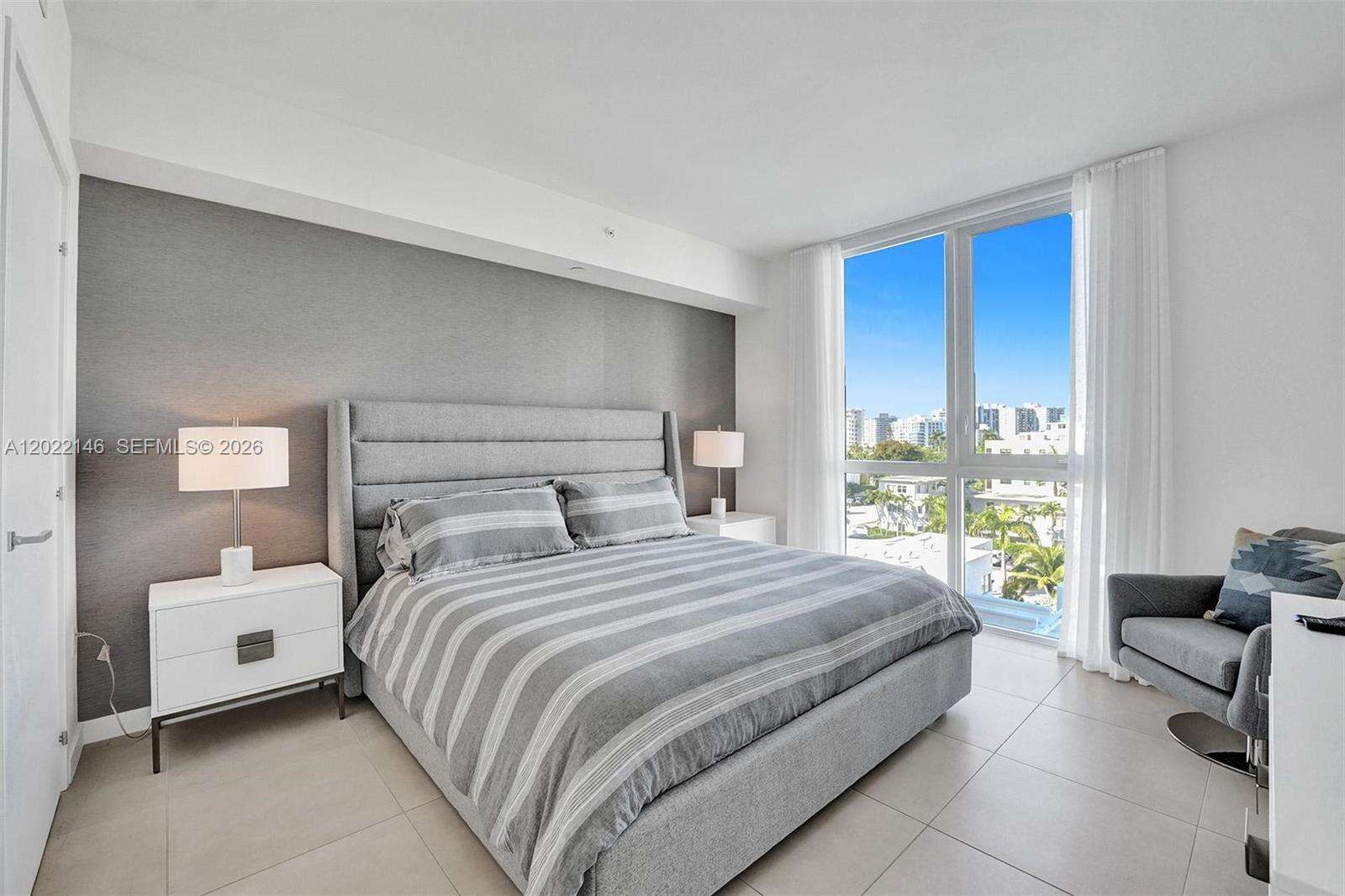 Tiffany House at 401 Birch Rd, Fort Lauderdale, FL 33304 - For Rent photo 18