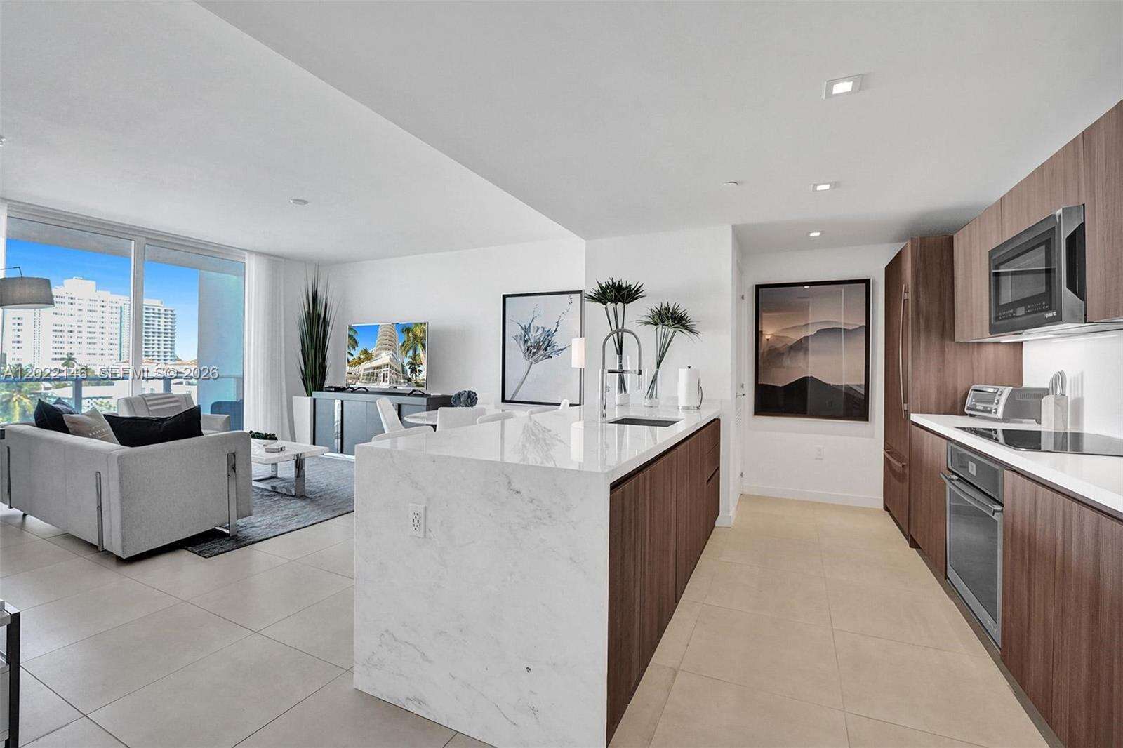 Tiffany House at 401 Birch Rd, Fort Lauderdale, FL 33304 - For Rent photo 21