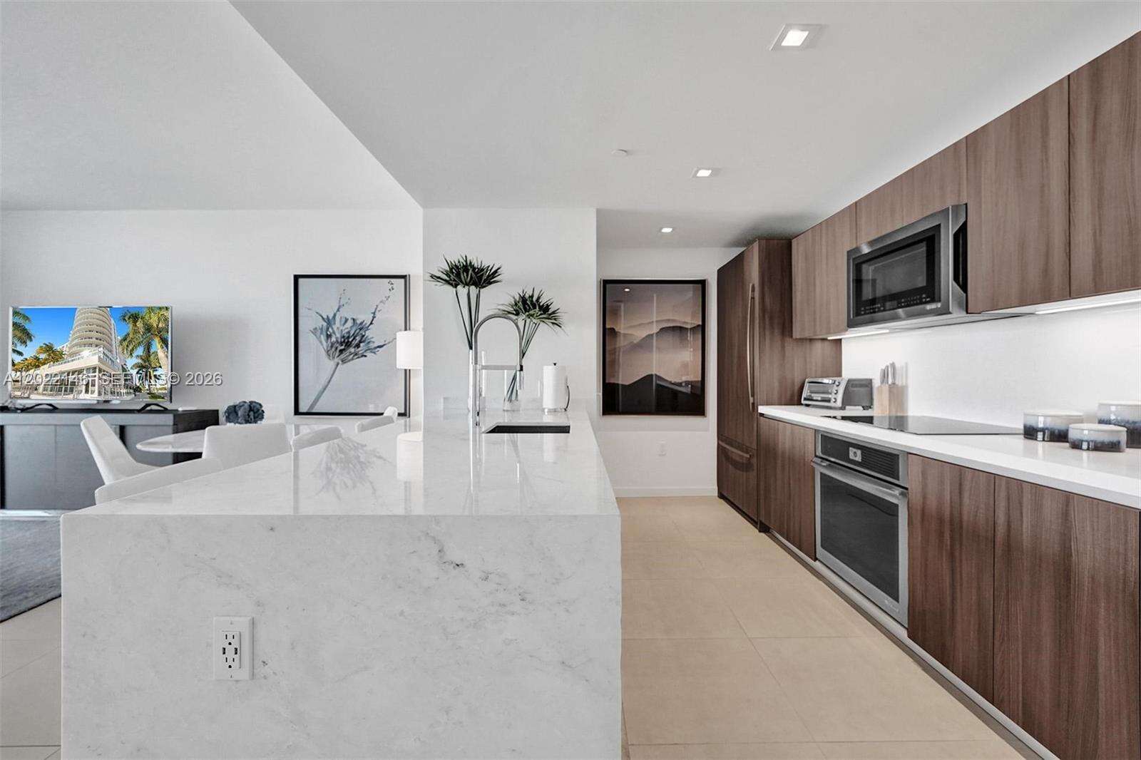 Tiffany House at 401 Birch Rd, Fort Lauderdale, FL 33304 - For Rent photo 22