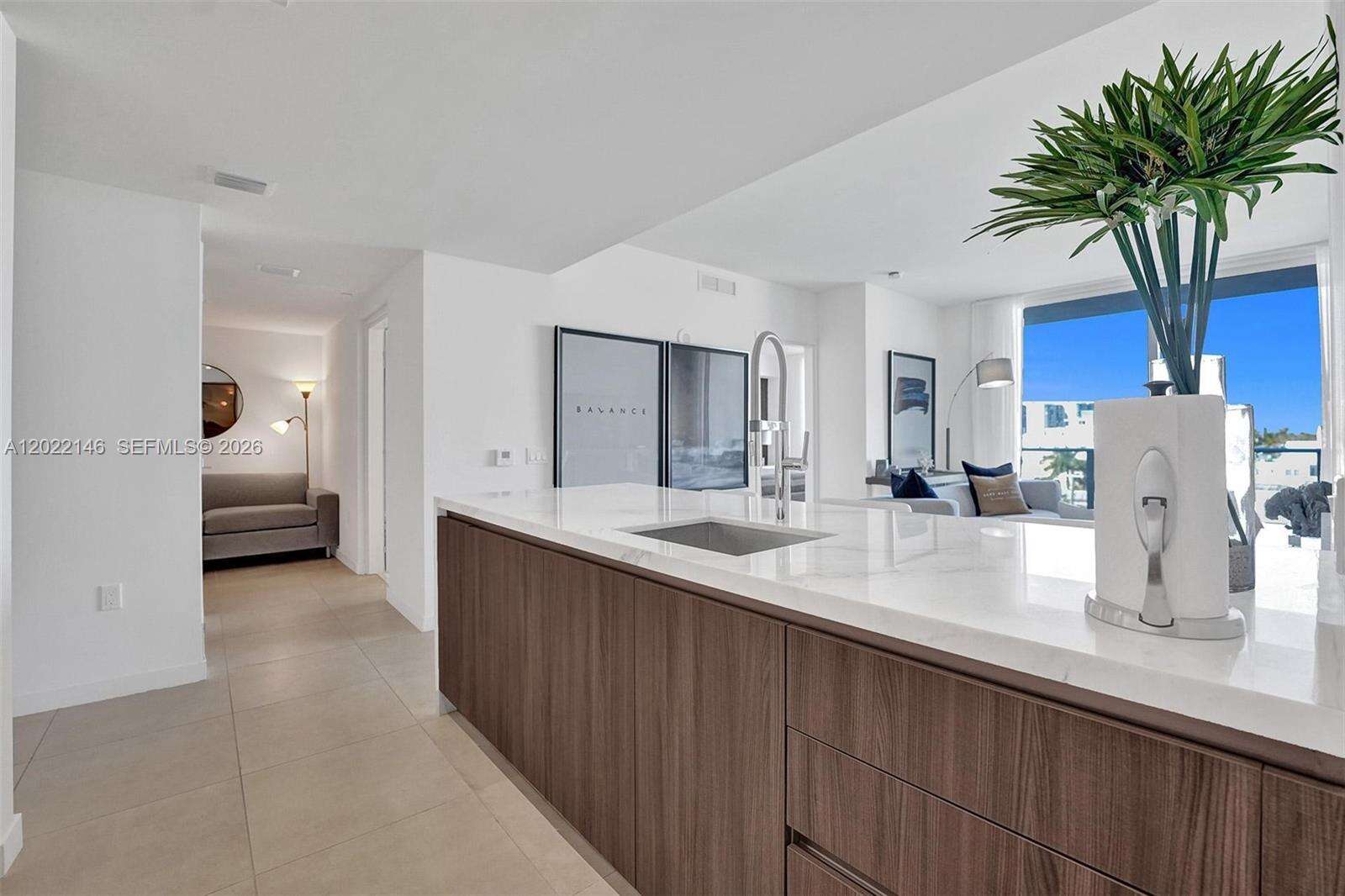 Tiffany House at 401 Birch Rd, Fort Lauderdale, FL 33304 - For Rent photo 23