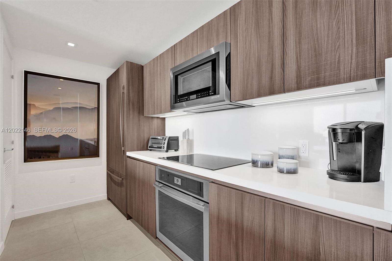 Tiffany House at 401 Birch Rd, Fort Lauderdale, FL 33304 - For Rent photo 26