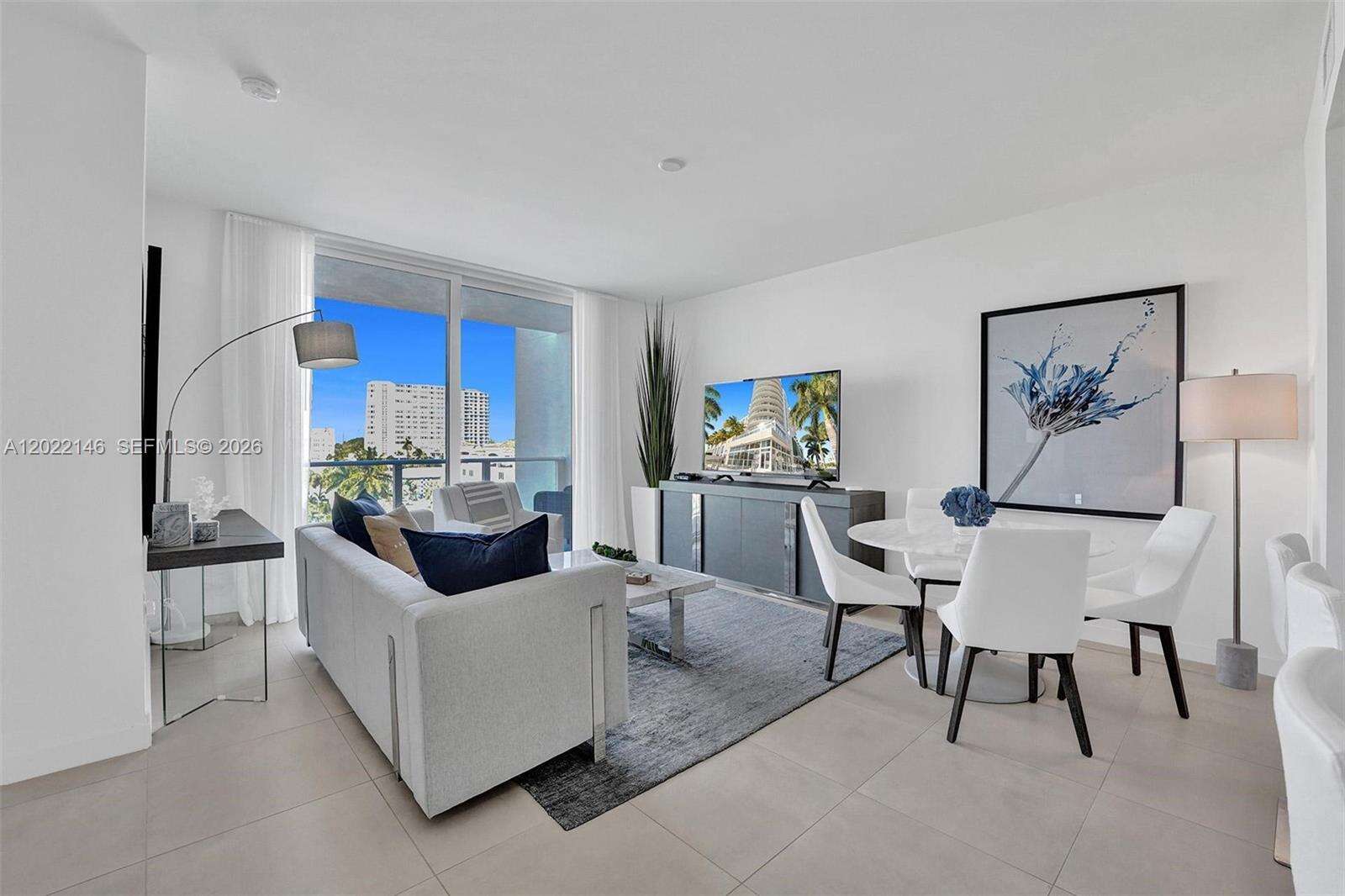 Tiffany House at 401 Birch Rd, Fort Lauderdale, FL 33304 - For Rent photo 27
