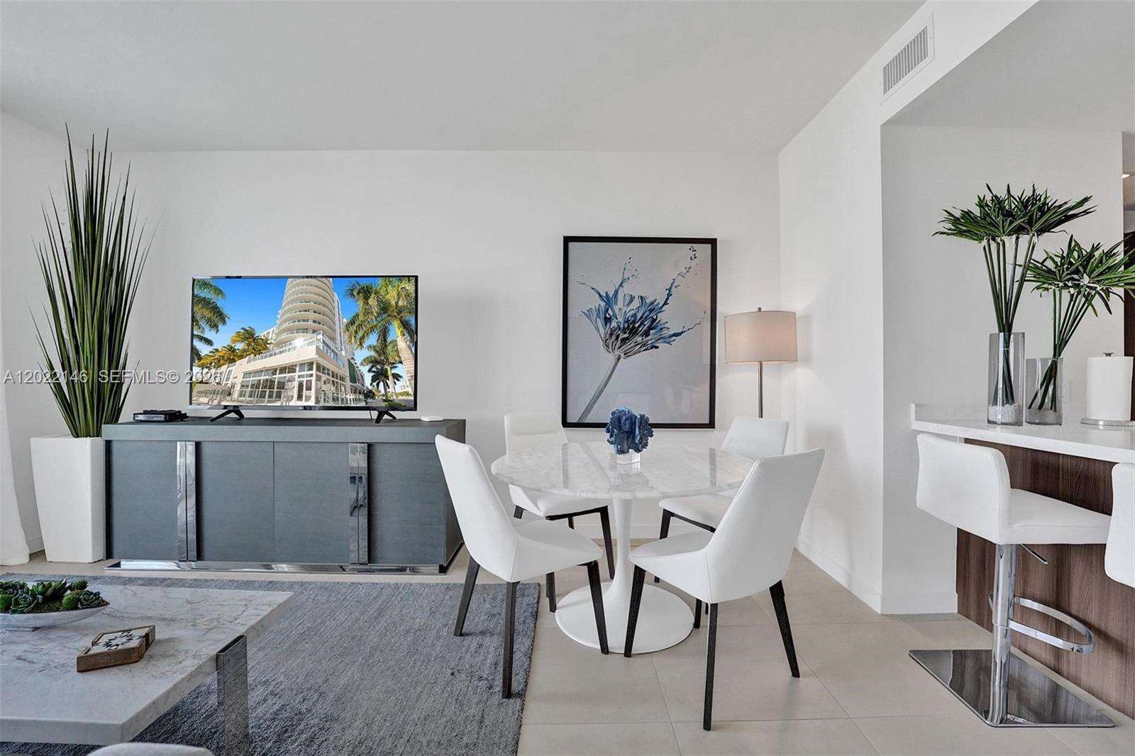 Tiffany House at 401 Birch Rd, Fort Lauderdale, FL 33304 - For Rent photo 28