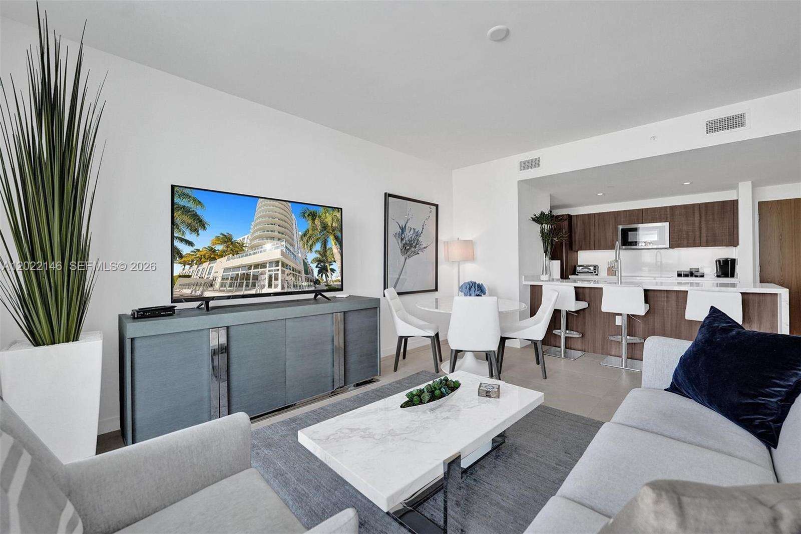 Tiffany House at 401 Birch Rd, Fort Lauderdale, FL 33304 - For Rent photo 33