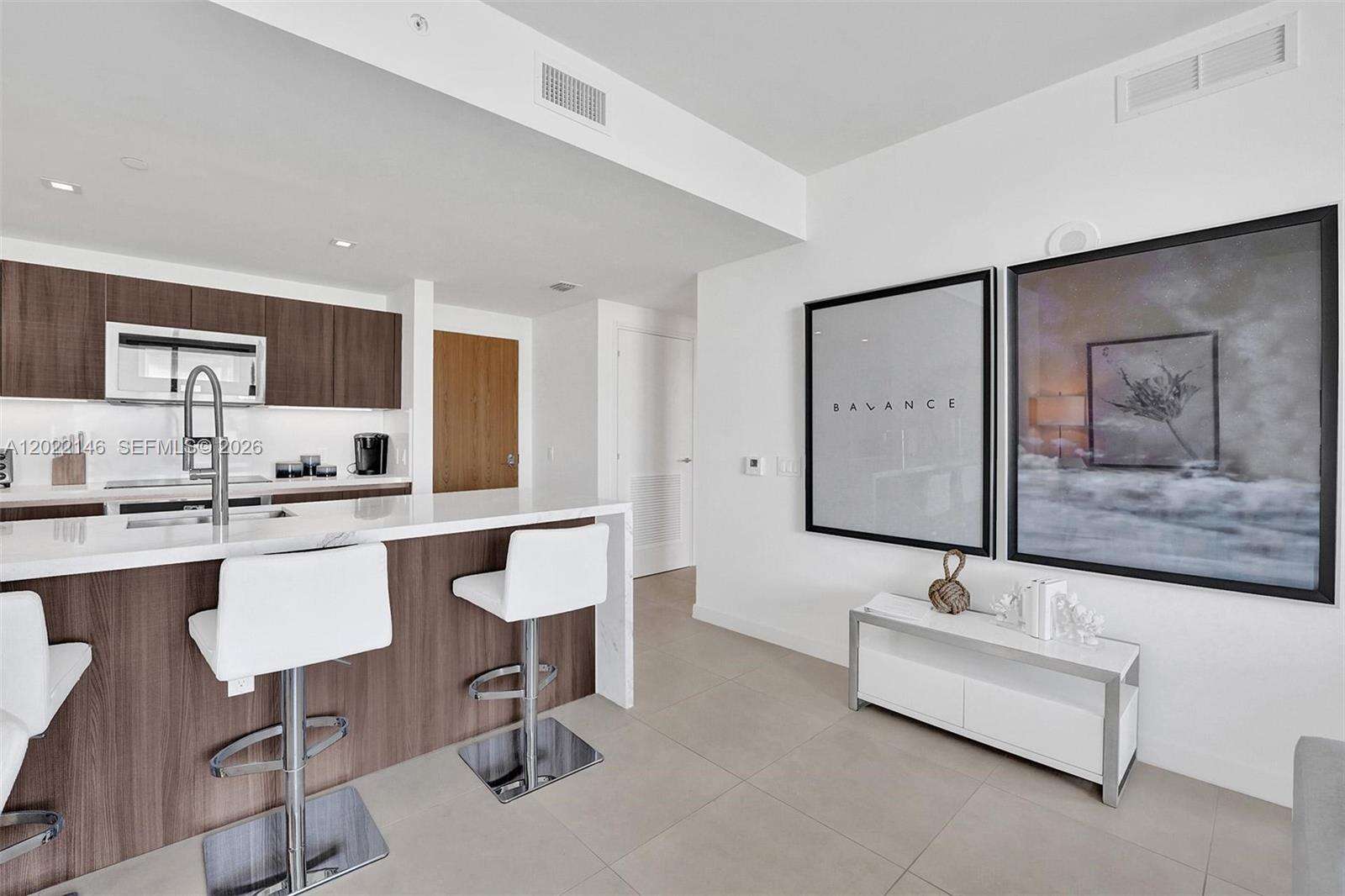 Tiffany House at 401 Birch Rd, Fort Lauderdale, FL 33304 - For Rent photo 34
