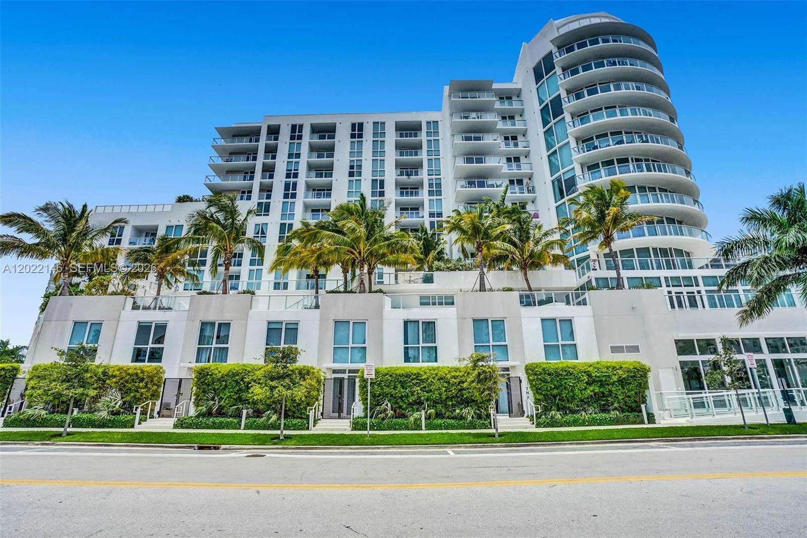 Tiffany House at 401 Birch Rd, Fort Lauderdale, FL 33304 - For Rent photo 42