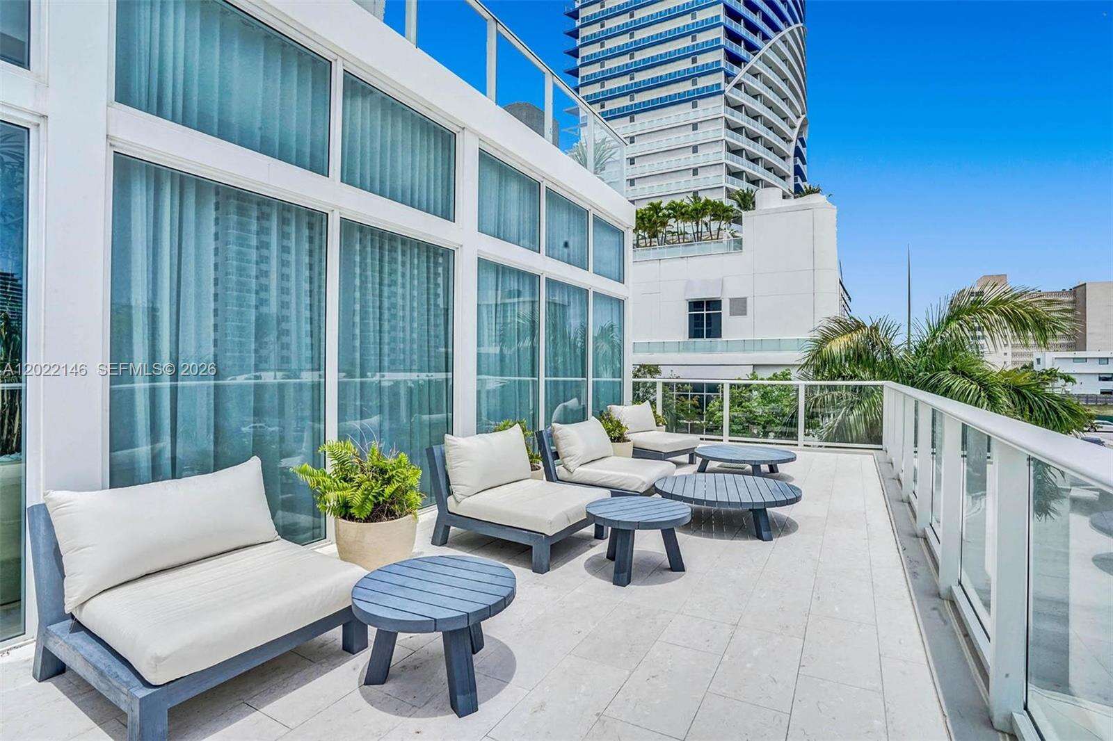 Tiffany House at 401 Birch Rd, Fort Lauderdale, FL 33304 - For Rent photo 50