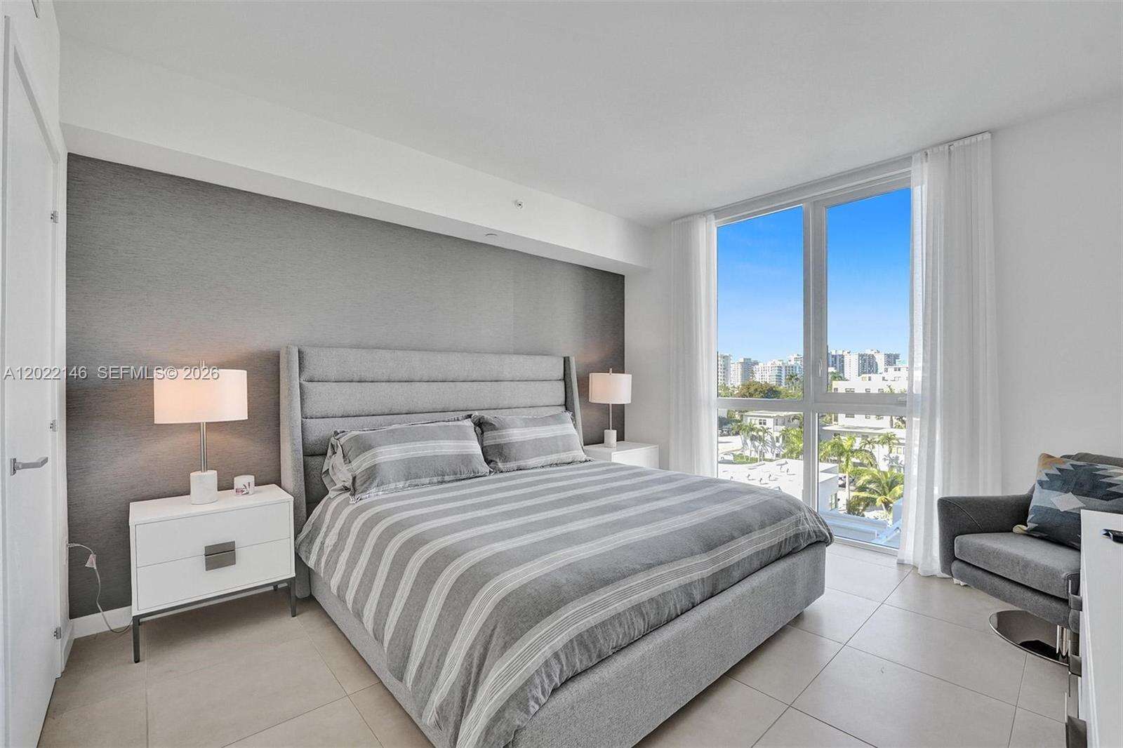 Tiffany House at 401 Birch Rd, Fort Lauderdale, FL 33304 - For Rent photo 6